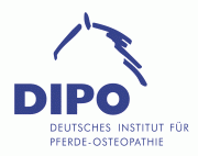 Logo DIPO