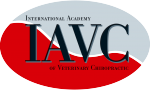 Logo IAVC